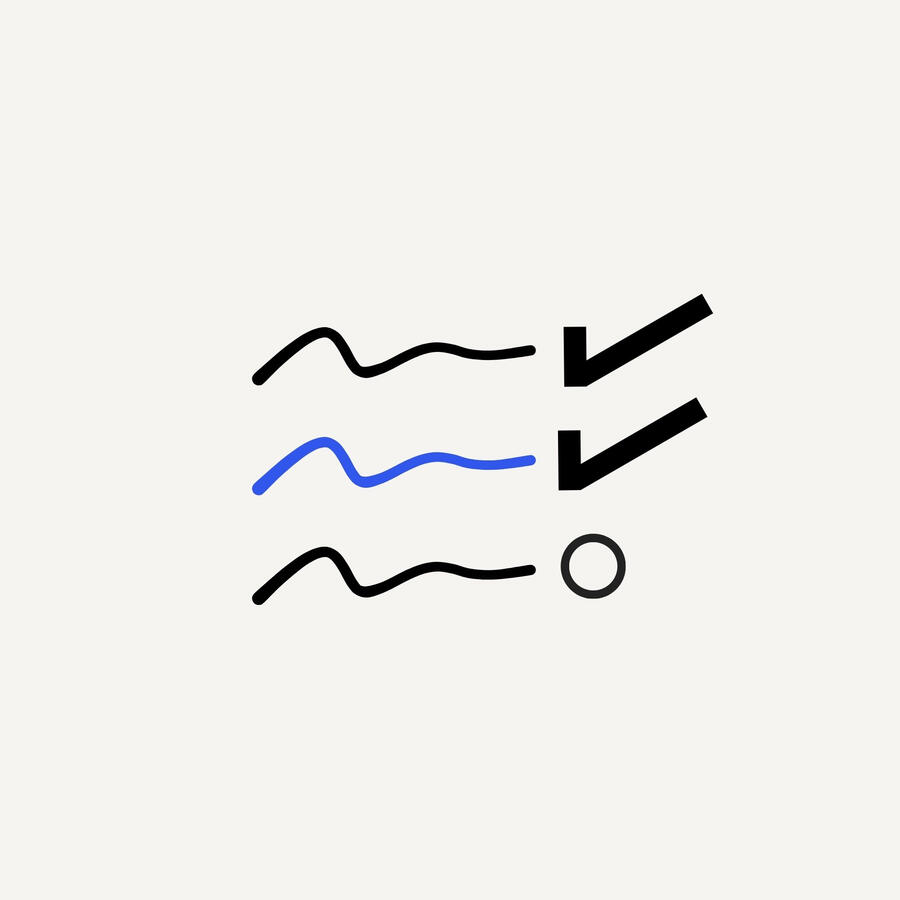 Reminder Planner logo